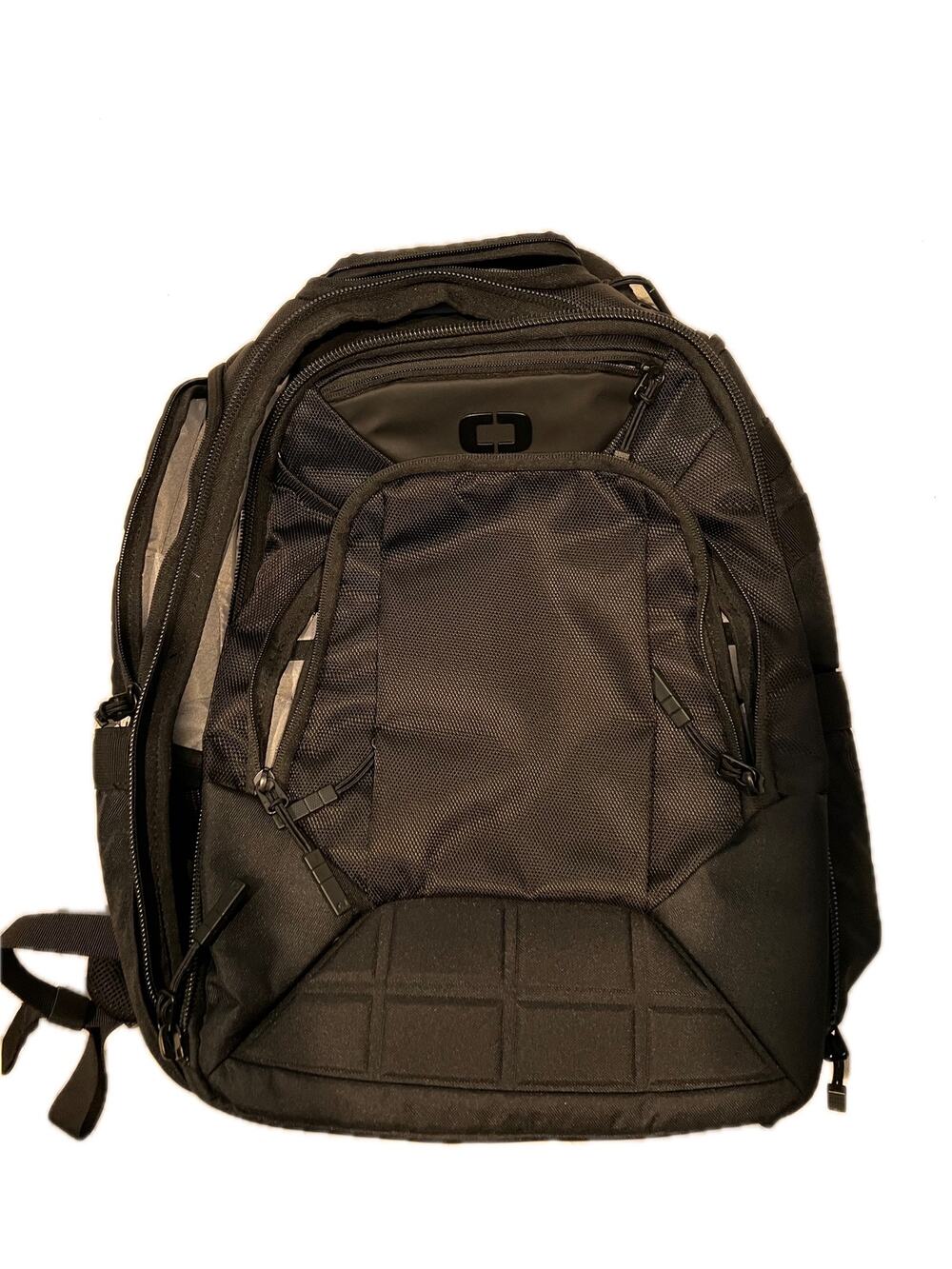 Ogio Renegade RSS Laptop Backpack